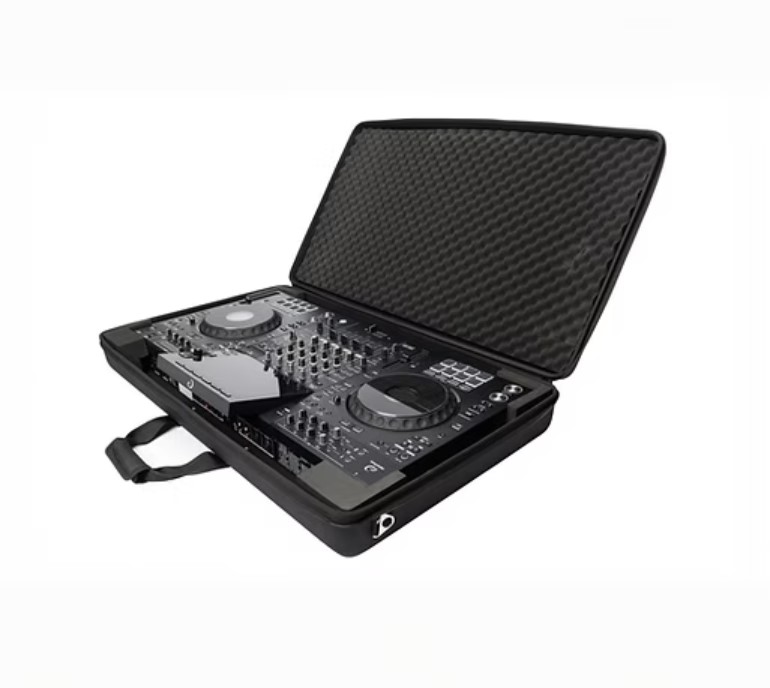 Ctrl Case XDJ-AZ
